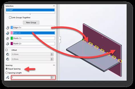 solidworks add sheet metal tab|solidworks sheet metal tab missing.